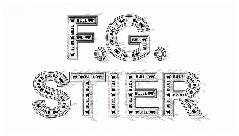 f g stier Anatomie der Macht Utopische Literatur pinterest